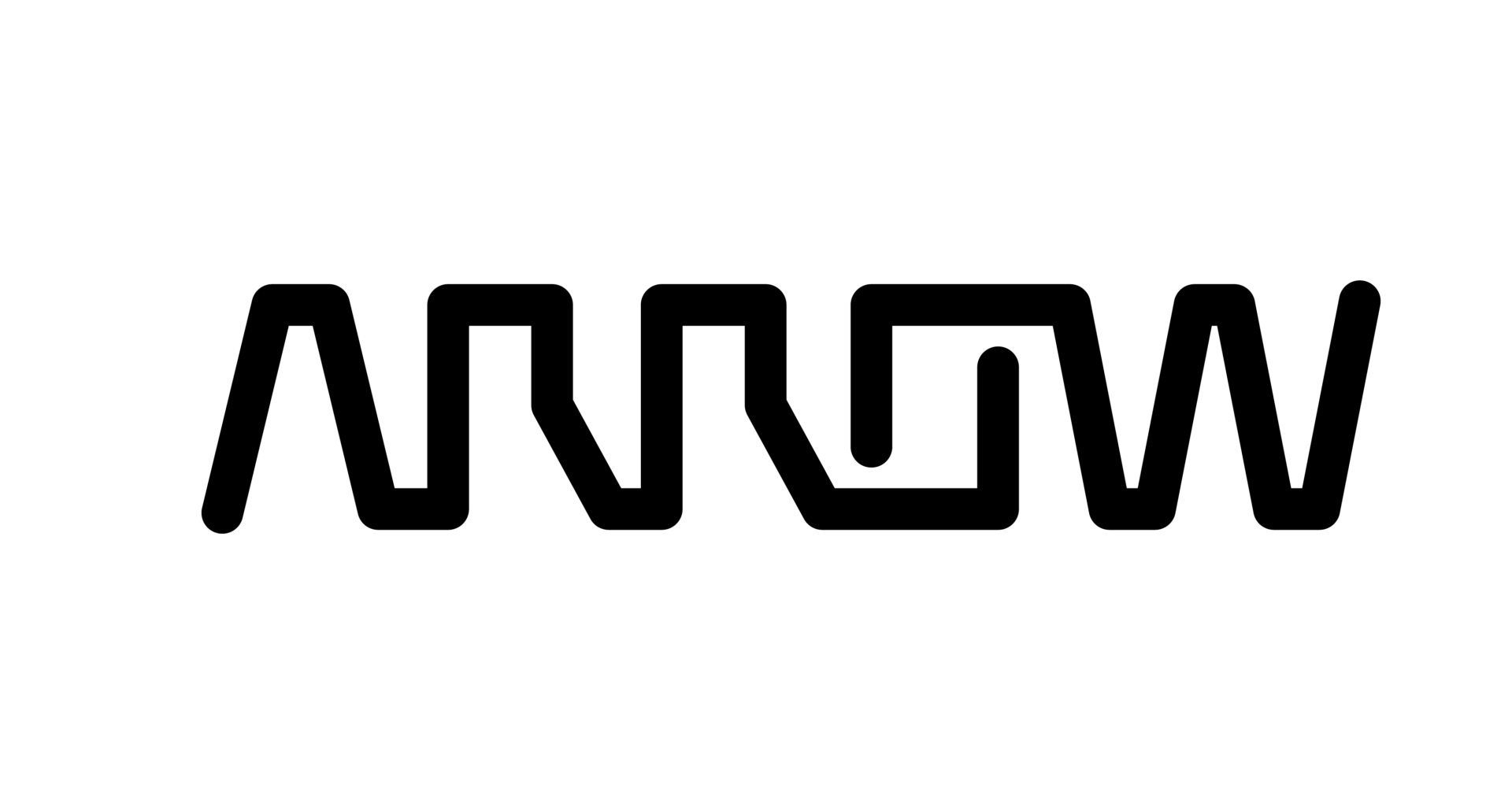 01KM0CGWXNXR73F2MSYY9Y8WDF