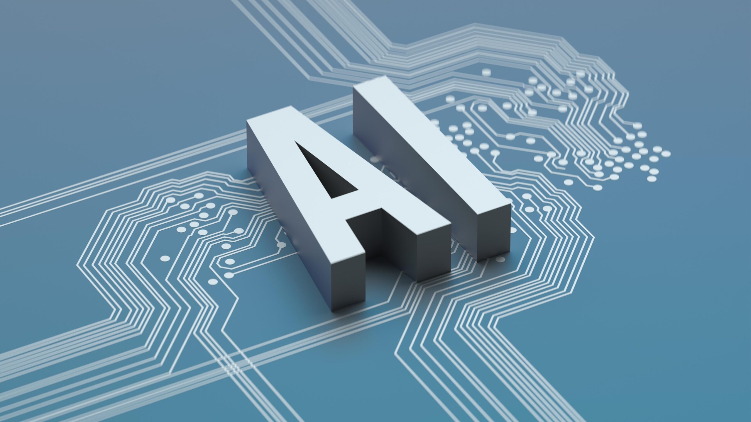 Artificial Intelligence