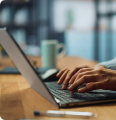 Digital Workspace