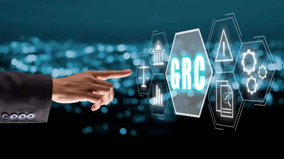 Compliance & Governance