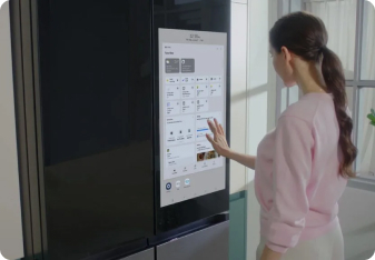 IoT